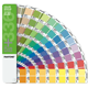 HKS/Pantone Sonderfarbdruck